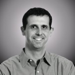 Battelle's Stylianos Kaminaris