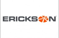 Erickson Extends Aerial Firefighting Services for Greece; Andy Mills Comments